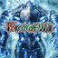 Force of Will: Alice Cluster: Battle for Attorica Booster Pack Display (36-ct)